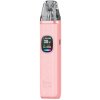 Oxva Xlim Pro 2 Pod Kit 1300 mAh Bateria: 1300 mAh, Farba:: CORAL PINK Oxva Xlim Pro 2 Pod Kit 1300 mAh Bateria: 1300 mAh, Farba:: CORAL PINK