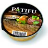 VETO ECO Paštéta PATIFU hokkaido 100 g VETO ECO Paštéta PATIFU hokkaido 100 g