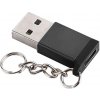 DAD-0117-STU-CTUSB TypeC na USB 3.0 ad. (DAD-0117-STU-CTUSB TypC na USB) DAD-0117-STU-CTUSB TypeC na USB 3.0 ad. (DAD-0117-STU-CTUSB TypC na USB)