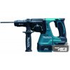 Makita DHR243Z Akku-kombinovane kladivo Makita DHR243Z Akku-kombinovane kladivo