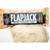Cerea Flapjack BIO arašidy a čokoláda 60 g