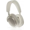 Bowers & Wilkins Px7 S3 - Canvas White Bowers & Wilkins Px7 S3 - Canvas White