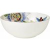 Šalátová misa VILLEROY & BOCH AMAZONIA ANMUT 23 cm (VB_S_1043813170) Šalátová misa VILLEROY & BOCH AMAZONIA ANMUT 23 cm (VB_S_1043813170)