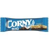 Corny Big 24× 50 g Corny Big 24× 50 g
