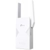 TP-Link RE235BE BE3600 Wi-Fi 7 Range Extender RE235BE TP-Link RE235BE BE3600 Wi-Fi 7 Range Extender RE235BE