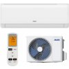 Klimatizácia AUX Q Smart Plus - 2,6 kW Klimatizácia AUX Q Smart Plus - 2,6 kW