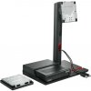 Lenovo ThinkCentre TIO 4XF1K03170
