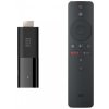 Xiaomi Mi TV Stick Xiaomi Mi TV Stick
