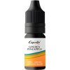 Capella Golden Pineapple 10ml Capella Golden Pineapple 10ml