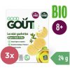 3x GOOD GOUT BIO Wafle s oreganom a olivovým olejom (24 g), 8m+ VP-F168093 3x GOOD GOUT BIO Wafle s oreganom a olivovým olejom (24 g), 8m+ VP-F168093