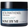 Some By Mi Beta Panthenol Repair Cream regeneračný panthenolový krém 50 ml