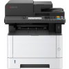 Multifunkčná laserová tlačiareň (čiernobiela) Kyocera ECOSYS MA4000wifx Multifunkčná laserová tlačiareň (čiernobiela) Kyocera ECOSYS MA4000wifx