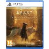 Beast of Reincarnation Deluxe Edition | PS5 Beast of Reincarnation Deluxe Edition | PS5