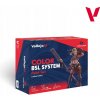 Vallejo 72.183 Color BSL System Paint Set 48x18 ml New