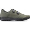 Specialized 2FO Cliplite oak