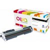 OWA HP CF230A - kompatibilný OWA HP CF230A - kompatibilný