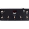 Fender GTX-7 Footswitch Fender GTX-7 Footswitch