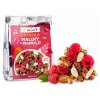 Mixit Granola z pece do kapsy Maliny a mandle 70 g Mixit Granola z pece do kapsy Maliny a mandle 70 g