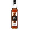 Routin Sirup Salted caramel syrup 1l Routin Sirup Salted caramel syrup 1l