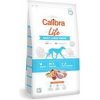 Calibra Dog Life Adult Large Breed Chicken 2,5 kg Calibra Dog Life Adult Large Breed Chicken 2,5 kg