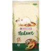 Versele-Laga Nature Rat - pre potkany 700 g Versele-Laga Nature Rat - pre potkany 700 g