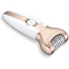 Epilátor Beurer HL 70 (443966) Epilátor Beurer HL 70 (443966)