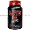 NUTREX LIPO 6 BLACK 120 tabliet