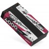 MIBO Drift King Red Shorty 4000mAh 7.6V 2S 130C/260C HV LiPo (4mm, 147g) MIBO Drift King Red Shorty 4000mAh 7.6V 2S 130C/260C HV LiPo (4mm, 147g)