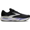 Brooks ADRENALINE GTS 24 W čierne 1204261B-099