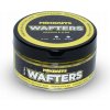 Mikbaits Mini Wafters Ananás N-BA 100ml 8mm