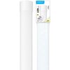 Modee svietidlo Batten LED 50W 1500mm IP20 5500lm neutrálna biela (ML-BL1500-50W4000K) Modee svietidlo Batten LED 50W 1500mm IP20 5500lm neutrálna biela (ML-BL1500-50W4000K)