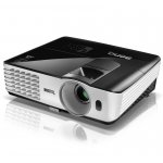 BenQ MX660