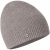Dámska zimná čiapka Hannah, ESIE Sivá UNI Dámska zimná čiapka Hannah, ESIE Sivá UNI