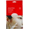 Cosrx Master Patch Intensive náplasti na problematickú pleť proti akné 90 ks Cosrx Master Patch Intensive náplasti na problematickú pleť proti akné 90 ks