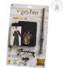 Kostým Harry Potter v blistri - věk 5 - 8 roků Kostým Harry Potter v blistri - věk 5 - 8 roků