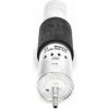 Palivový filter BOSCH 0 450 905 961 Palivový filter BOSCH 0 450 905 961