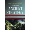 Makers of Ancient Strategy Makers of Ancient Strategy