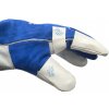 Glove medic Weldas 10-2911/LI