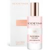 Yodeyma Lis parfumovaná voda dámska 15 ml Yodeyma Lis parfumovaná voda dámska 15 ml