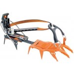 Petzl Sarken SPL