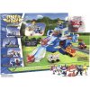 Auldey Toys EU740831 Akčná figúrka/Zberateľská figúrka pre deti Auldey Toys EU740831 Akčná figúrka/Zberateľská figúrka pre deti