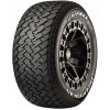 Celoročná pneumatika Gripmax INCEPTION A/T XL 235/65R17 104 T s priľnavosťou na snehu (3PMSF) Celoročná pneumatika Gripmax INCEPTION A/T XL 235/65R17 104 T s priľnavosťou na snehu (3PMSF)