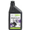 VALEO Brzdová kvapalina 402408