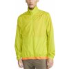 Craft PRO Hypervent 2 bunda žltá