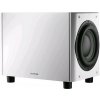 Dynaudio Sub 6 - bílá Dynaudio Sub 6 - bílá