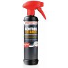 MENZERNA Control Cleaner - Čistiaci sprej 500ml MENZERNA Control Cleaner - Čistiaci sprej 500ml
