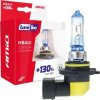 AMIO 12V/51W HB4 LumiTec +130% DUO blister AMIO 12V/51W HB4 LumiTec +130% DUO blister
