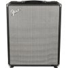 Fender Rumble 200 V3 Fender Rumble 200 V3