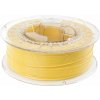 Spectrum PETG Premium Bahama Yellow - 1,75 mm / 1 000 g Spectrum PETG Premium Bahama Yellow - 1,75 mm / 1 000 g