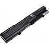 Batérie T6 Power pre HP ProBook 4320, 4420, 4520, HP 320, 325, 420, 620, 5200mAh, 56Wh, 6cell NBHP0065 Batérie T6 Power pre HP ProBook 4320, 4420, 4520, HP 320, 325, 420, 620, 5200mAh, 56Wh, 6cell NBHP0065
